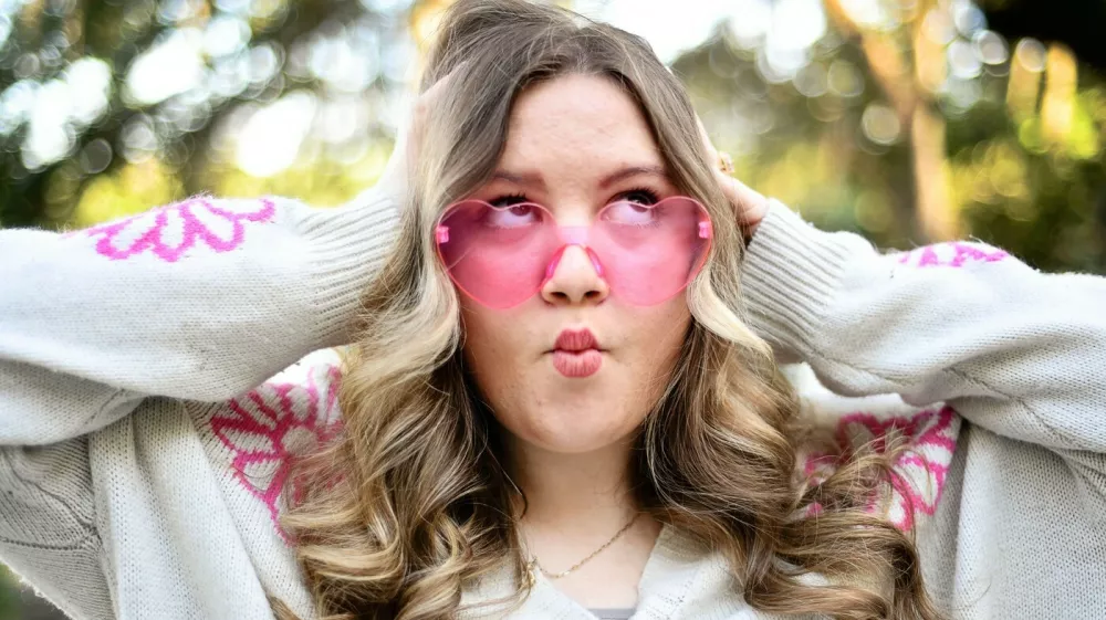 Image: 885089698, License: Royalty-free, Restrictions:, Model Release: yes