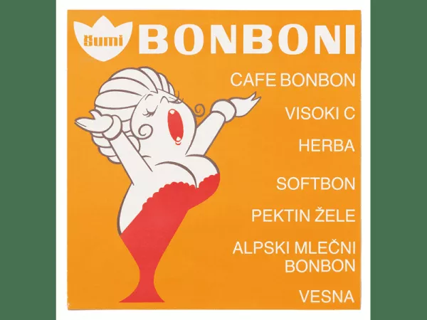 Stoti rojstni dan Mikija Mustra