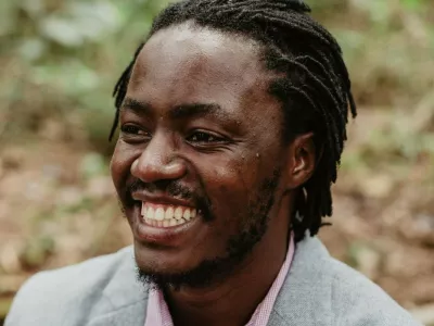 sžd đ0as9fđ+0 / Foto: Asddc'+0 +