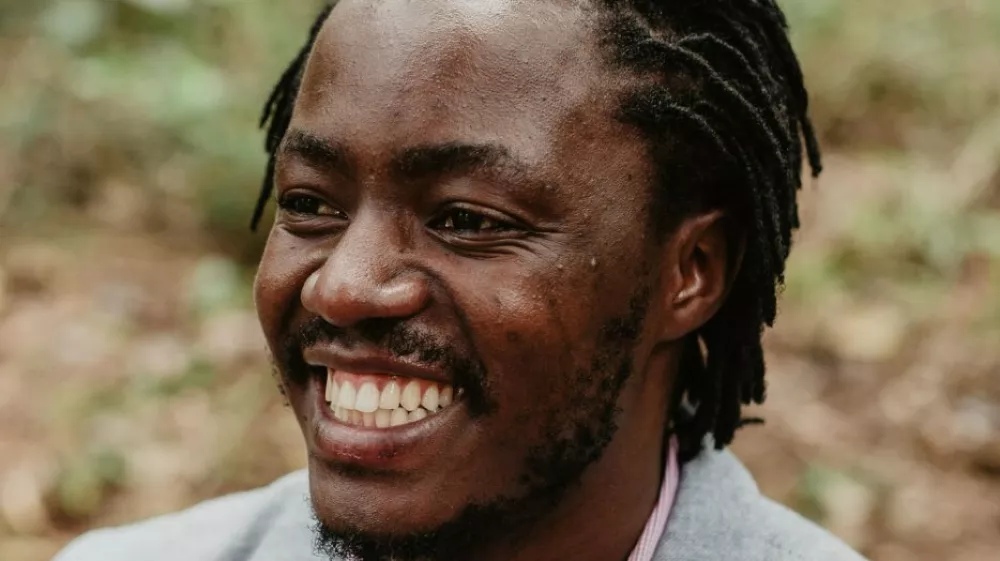 sžd đ0as9fđ+0 / Foto: Asddc'+0 +