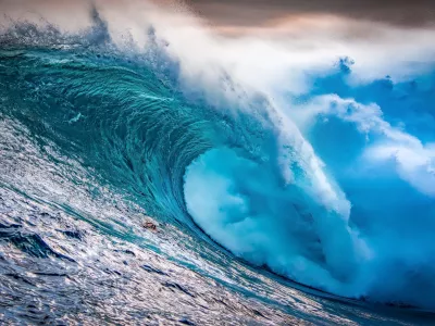 Slika je simbolična. / Foto: Istock