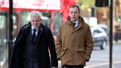 Velik politični prepir o kitajskem vohunjenju