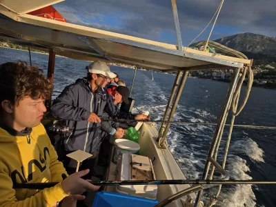   F Arhiv reprezentance