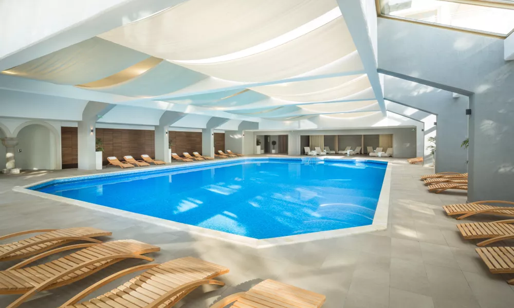 Foto: Liburnia Hotels & Villas