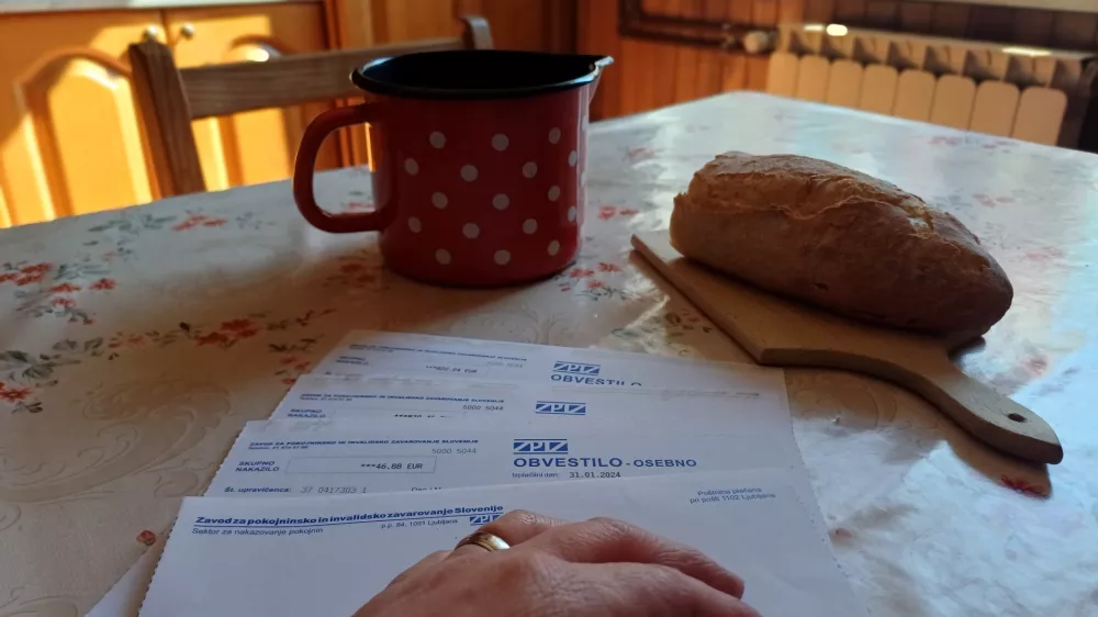 Revnih vse več, a manj kot drugod v EU