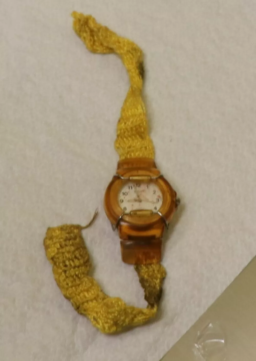 PU LJubljana, ugotavljanje identitete, policija, ura