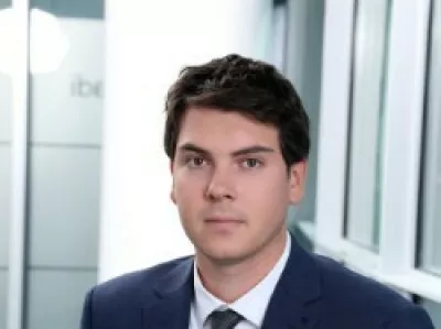 Ven Florjančič, NLB Skladi