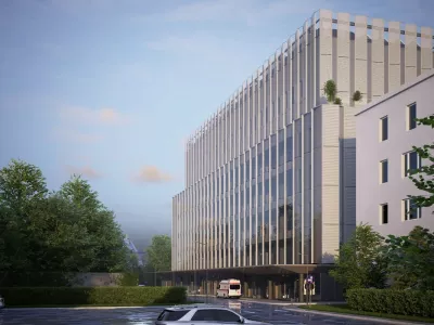 Neodgovorno dejanje v škodo zdravstva: Bi brivcu pustili, da vam izpuli zob?