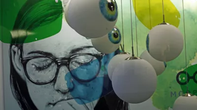 ﻿- simbolična fotografija - optika - okulist - očala - oko - očesno zrklo - slabovidnost - dioptrija - očesne bolezni - zdravje - ///FOTO: Luka Cjuha