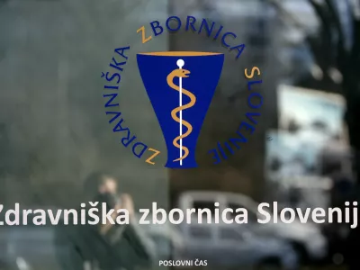 Zakon o psihoterapiji sprejet, razdor ostaja