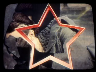 “V filmu moraš narediš prevrat”