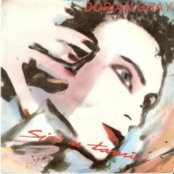 / Foto: osebni arhiv