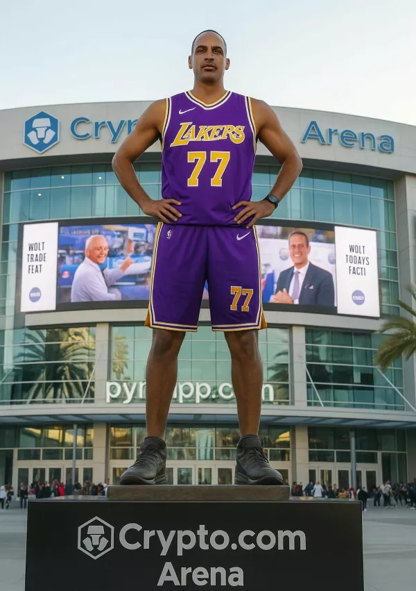 djk dj / Foto: Da Das D