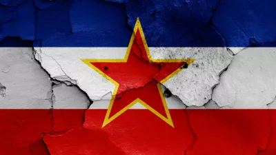 Image: 973167464, License: Royalty-free, Restrictions:, Model Release: no / Foto: Profimedia