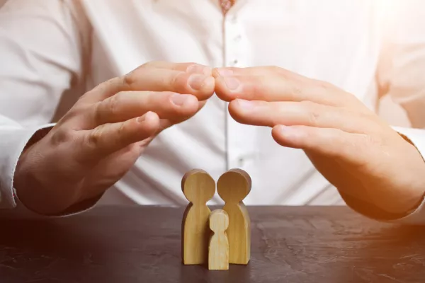 / Foto: Getty Images