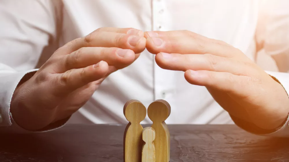 / Foto: Getty Images