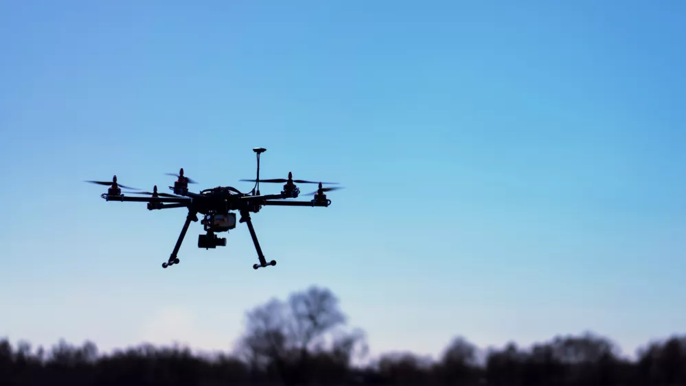 / Foto: Getty Images