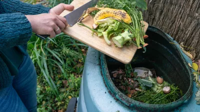 / Foto: Getty Images