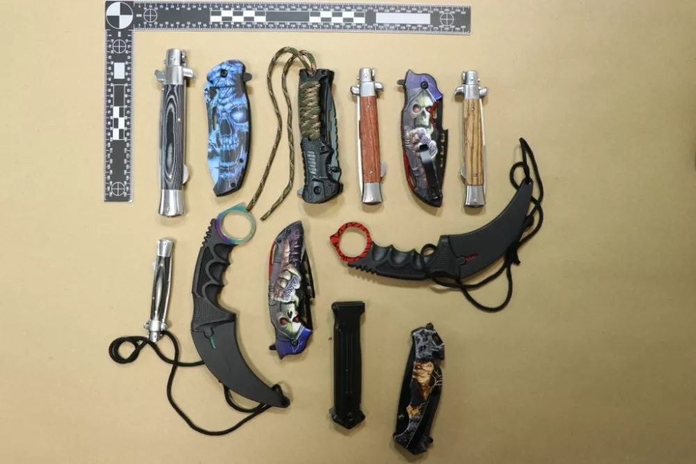 rop, izsiljevanje, nasilje, celje