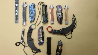 rop, izsiljevanje, nasilje, celje