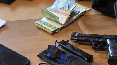 rop, izsiljevanje, nasilje, celje