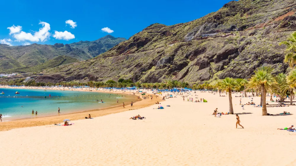 Mar ni vabljivo? / Foto: Istock