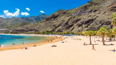 Mar ni vabljivo? / Foto: Istock