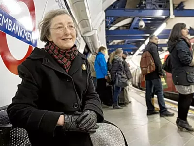 asdfkjč šaouidf / Foto: Qqweer Eqrr