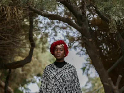 sakjdfp š9wr0 9 / Foto: Unhcr