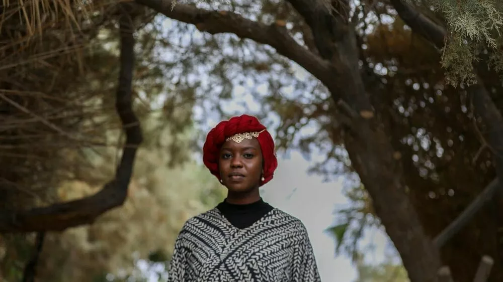 sakjdfp š9wr0 9 / Foto: Unhcr