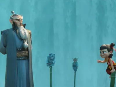 dsfkj a98098 / Foto: Asdfd