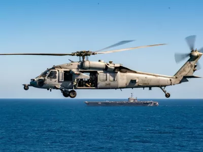 Image: 979137307, License: Rights-managed, Restrictions:, Model Release: no