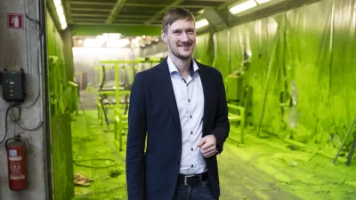 Simon Mesec14.10.2025 - MEBOR ŽeleznikFoto: Nik Erik Neubauer 