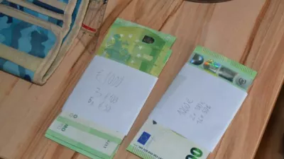 rop, izsiljevanje, nasilje, celje