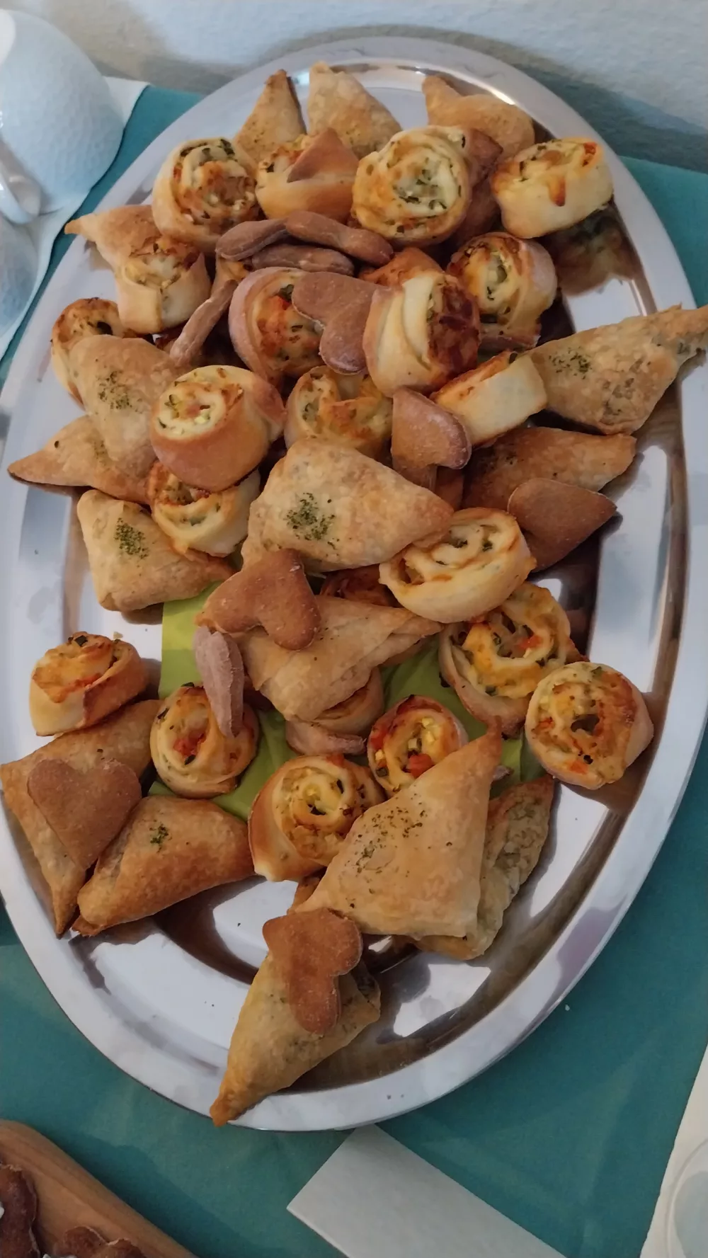 Zeliščarstvo kot nova pot trajnostnega turizma v mekinjskem samostanu