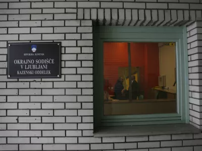 Življenje kot v nočni mori: biv&scaron;o je leta zalezoval in maltretiral