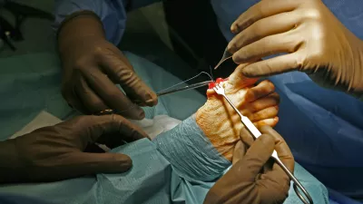 Prestavljanje zdravljenj: Dnevno je neizkoriščenih več kot 300 terminov