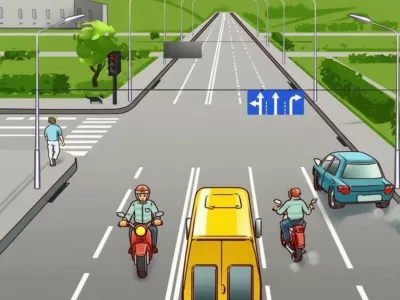 Prevelik izziv? / Vir: briddles.com / Foto: Briddles.com