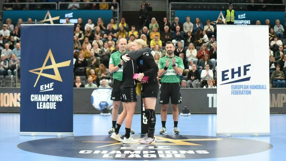 rokomet, sola, krim, mavsar, herrem