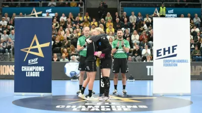 rokomet, sola, krim, mavsar, herrem