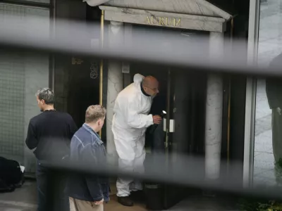 Rop SKB trezorOPOMBA: ZA OBJAVO V ČASOPISU DIREKT