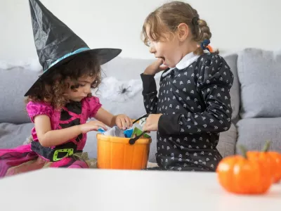 Simbolična fotografija: Profimedia