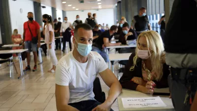 06.07.2021- sodišče GR - Aleš ZupančičFoto: TomaŽ Skale