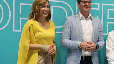 Drago svetovanje o bontonu in komunikaciji