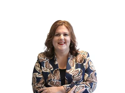 19.11,2024 - Uršula CetinskiFoto: Tomaž Skale