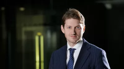 Nino Jelenc, NLB Skladi