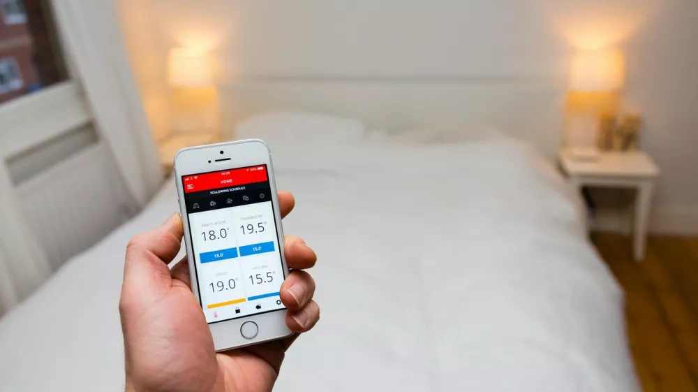 Image: 413400594, License: Royalty-free, Restrictions:, Model Release: no