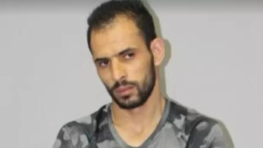 Foto: Policija Sachsen