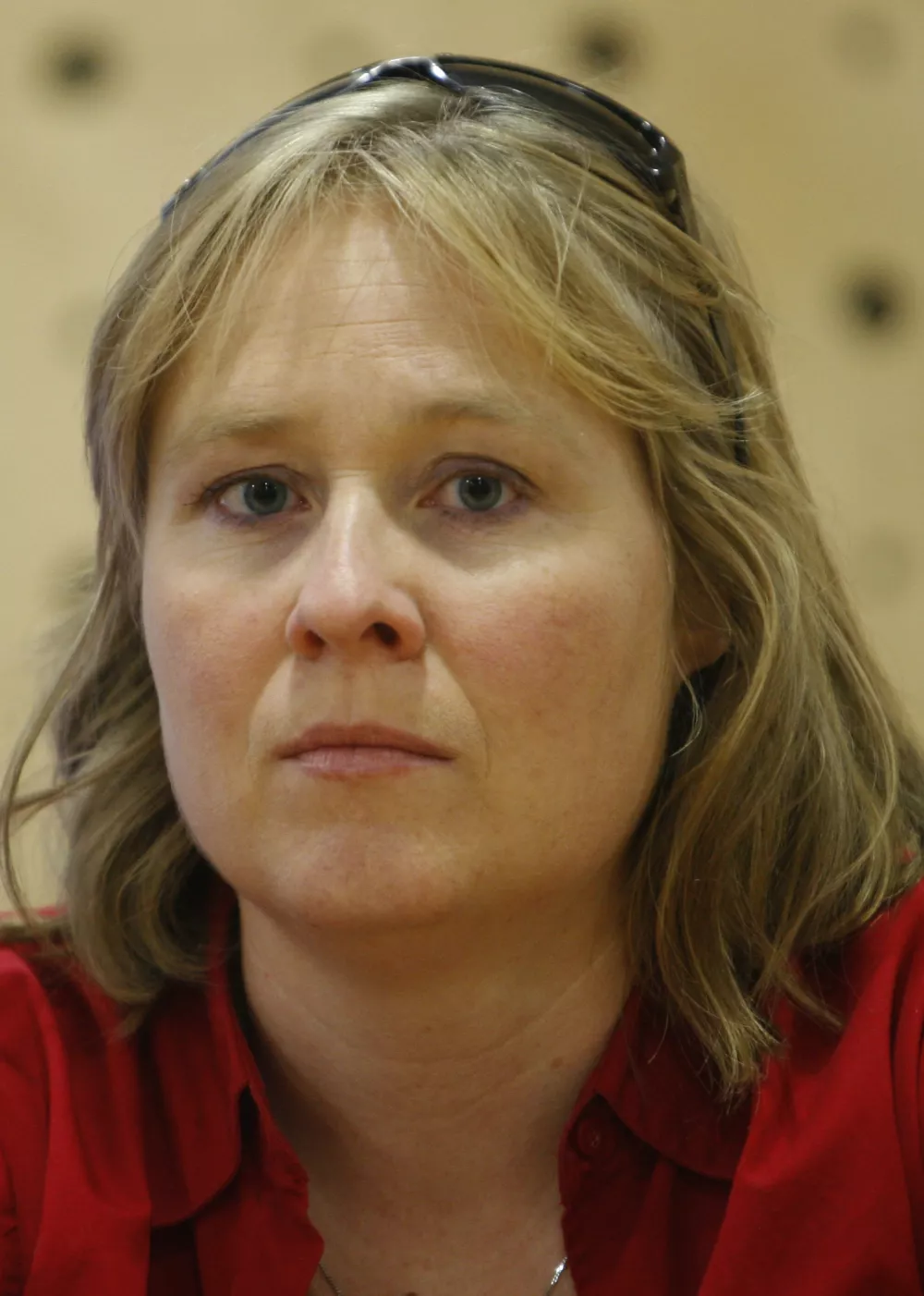 Dezinformacija &ndash; najti&scaron;je orožje sodobnih vojn