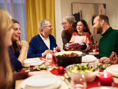 Darilo bralcem: do vrednostne kartice Lidla z Nedeljskim dnevnikom